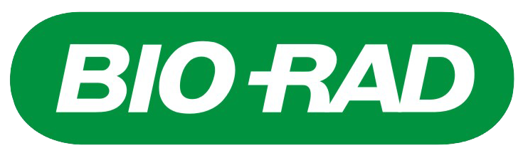 Logo Biorad