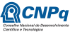 logo cnpq