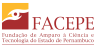 logo facepe