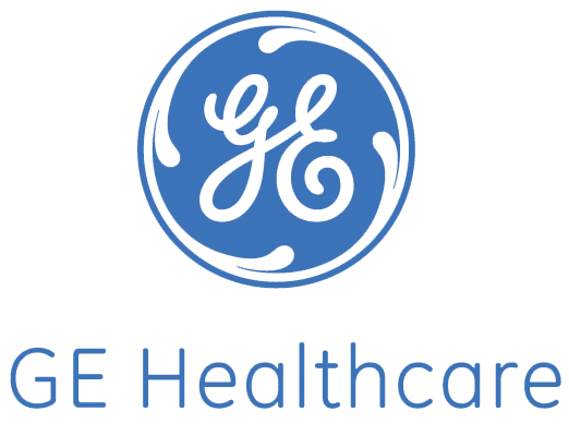 GE Healthcare