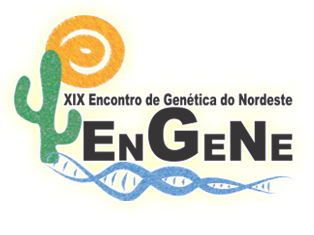 Logo engene