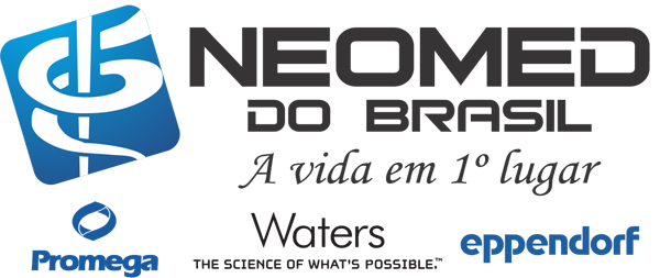 Neomed do Brasil